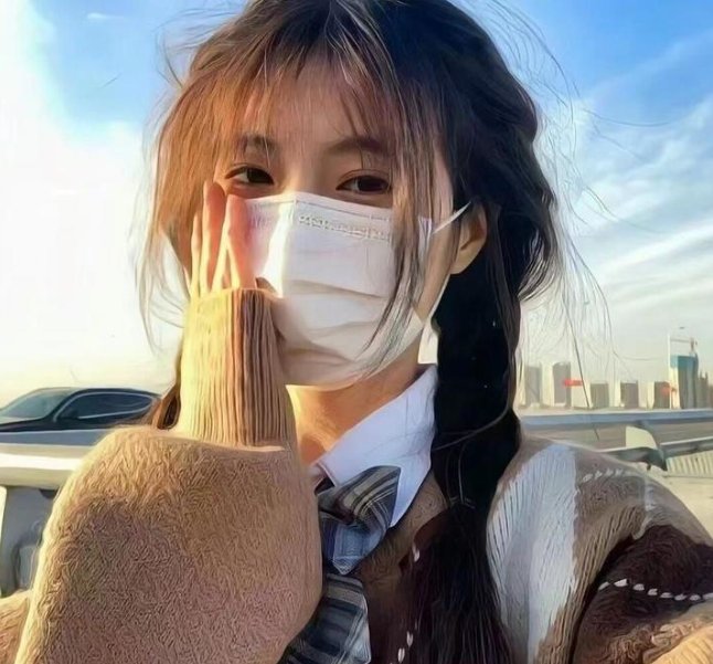非法移民（电影）