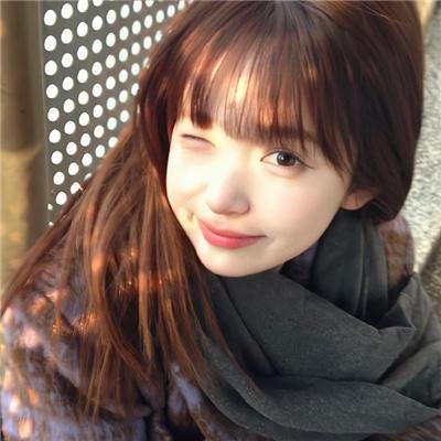 青春火花