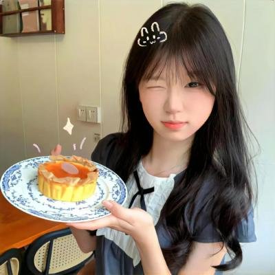 蔷薇的记号