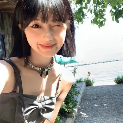 欺骗我