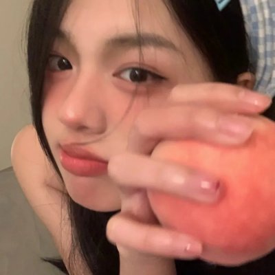 禁女大风波