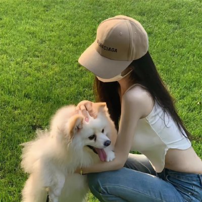 单身指南