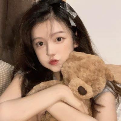 萨维奇一家