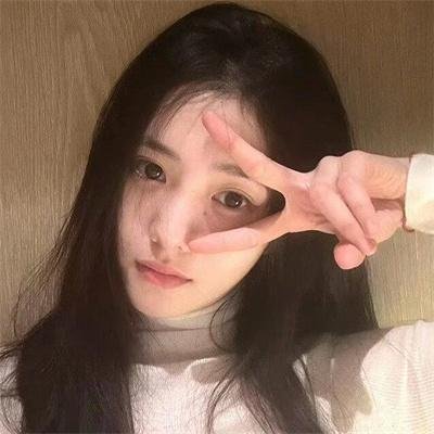 卧底罗密欧