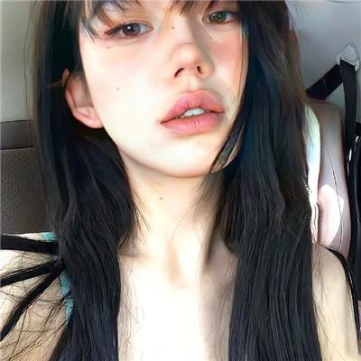 决不低头