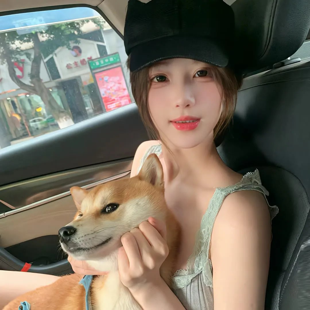 摆脱陷阱：利尔贝比的故事