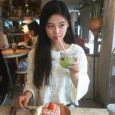 苏美瞳铃眼