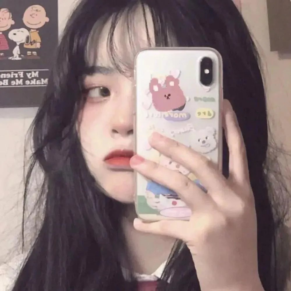 糟糕的爱