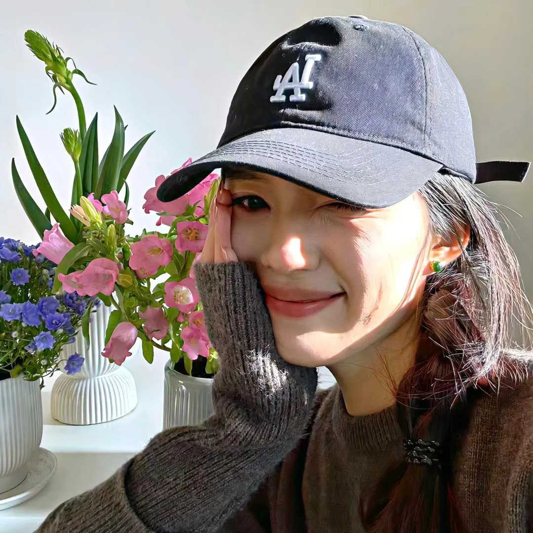 莉安传说