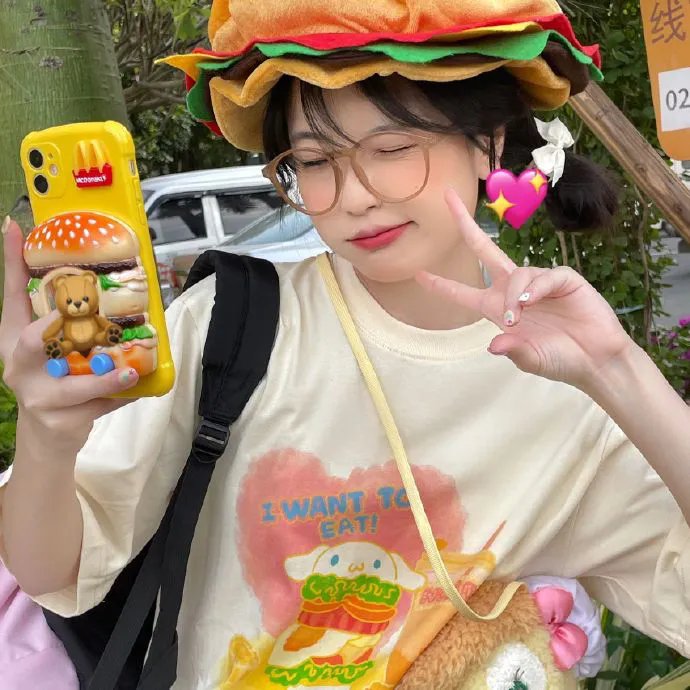 圆梦之梦