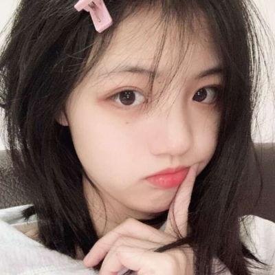 红尘