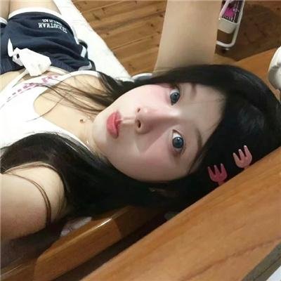 我的朋友们