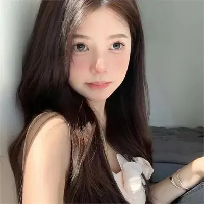 时间暗局