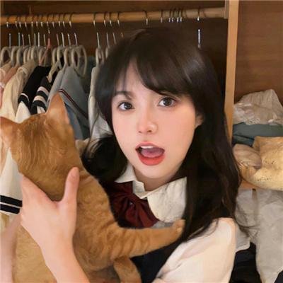 旧貌换新颜