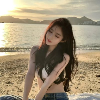 奥本海默